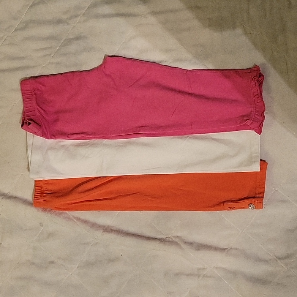 Capri bundle - Picture 1 of 2